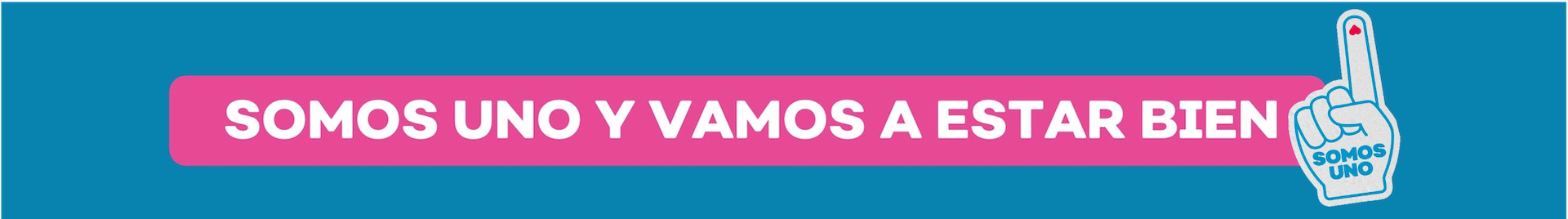 Imagen de encabezado
